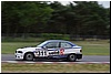 DSC_0941.jpg