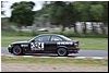 DSC_0946.jpg