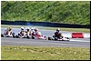 060.jpg