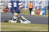 106.jpg