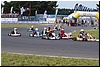 113.jpg