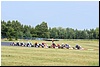 118.jpg