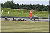 121.jpg