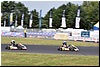 128.jpg