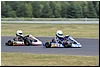 135.jpg