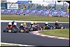 141.jpg