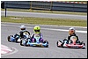154.jpg