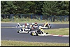 163.jpg