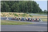 166.jpg