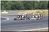 168.jpg