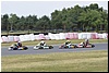 172.jpg