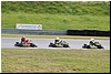 176.jpg