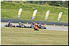 178.jpg