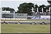 179.jpg