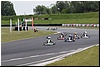 183.jpg