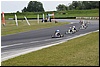 184.jpg