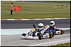 186.jpg