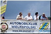 190.jpg