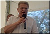 197.jpg