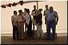 207.jpg