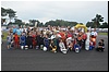DSC_0020.JPG