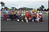 DSC_0023.JPG