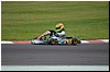 DSC_0044.JPG