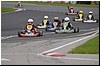 DSC_0046.JPG