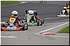 DSC_0047.JPG