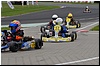 DSC_0049.JPG