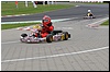 DSC_0051.JPG