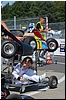DSC_0003.JPG