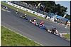 DSC_0004.JPG