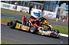 DSC_0012.JPG