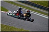 DSC_0015.JPG