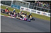 DSC_0023.JPG