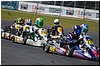 DSC_0033.JPG