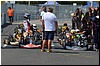 DSC_0035.JPG