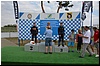DSC_0045.JPG