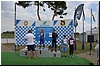 DSC_0046.JPG