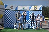 102.jpg