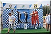 137.jpg