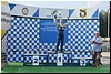 141.jpg