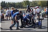 DSC05589.JPG