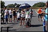 DSC05592.JPG