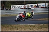DSC05627.JPG