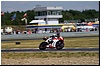 DSC05634.JPG