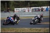 DSC05647.JPG
