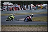 DSC05661.JPG