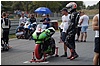 DSC05704.JPG